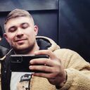 ���������� ������, ���� ������� Artyom, 30 ���, ������������ ��� ������, ����� � ���������