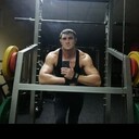 ���������� ������, ���� ������� ��������, 31 ���, ������������ ��� ������, ����� � ���������