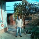 ���������� ������-��-����, ���� ������� �������, 44 ����, ������������ ��� ������, ����� � ���������