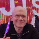 ���������� �����������, ���� ������� ������, 52 ����, ������������ ��� ������, ����� � ���������, c�������� ���������