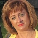 ���������� ������, ���� ������� �����, 55 ���, ������������ ��� ������, ����� � ���������, c�������� ���������