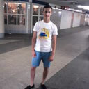 ���������� ������, ���� ������� ���������, 31 ���, ������������ 