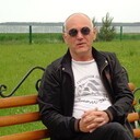  ,   , 76 ,   c 