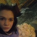  ,   , 32 ,   ,   , 