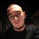 ���������� ������, ���� ����� ���������, 24 ����, ������������ ��� ������, ����� � ���������, ���������