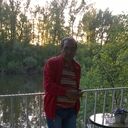  ,   Matematik, 66 ,   ,   , c , 
