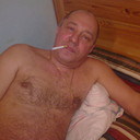  ,   , 65 ,  