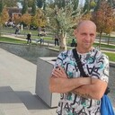 ���������� ���������, ���� ������� ������, 46 ���, ������������ ��� ����� � ���������, c�������� ���������