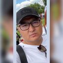 ���������� ����������, ���� ������� �������, 36 ���, ������������ ��� ����� � ���������, c�������� ���������