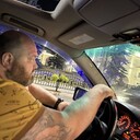  ,   , 34 ,   ,   , c , 