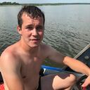 ���������� ������-���, ���� ������� ������, 30 ���, ������������ ��� c�������� ���������, ���������