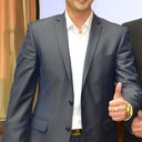 ���������� ������, ���� ������� Majoor, 37 ���, ������������ ��� ������, ����� � ���������, c�������� ���������