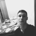 ���������� ������������, ���� ������� �����, 30 ���, ������������ ��� ������