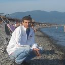 ���������� ������������, ���� ������� ���S, 41 ���, ������������ 