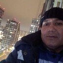  ,   , 42 ,   ,   , c 