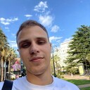  ,   Nicoloc, 23 ,   ,   