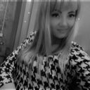 ���������� �����������, ���� ������� ��������, 33 ����, ������������ ��� ������, ����� � ���������