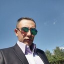  ,   , 37 ,     , c , 