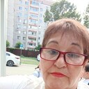  ,   , 60 ,  
