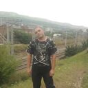  ,   , 40 ,   ,   , c , 
