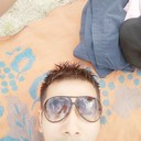 ���������� ���, ���� ������� �����, 35 ���, ������������ ��� ������, ����� � ���������, c�������� ���������, ���������