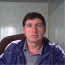  ,   Zurabi, 62 ,   