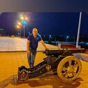 ���������� �������, ���� ������� ��������, 51 ���, ������������ ��� ����� � ���������, c�������� ���������