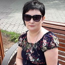 ���������� �������������, ���� ������� ��������, 41 ���, ������������ ��� ������, ����� � ���������, c�������� ���������