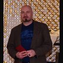 ���������� �����, ���� ������� ������, 50 ���, ������������ ��� ������, ����� � ���������, c�������� ���������