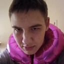  --,   , 20 ,   ,   