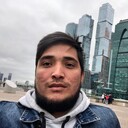 ���������� ���������� �����, ���� ������� ����, 28 ���, ������������ ��� ������, ����� � ���������, c�������� ���������