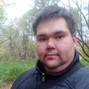 ���������� ������, ���� ������� �����, 37 ���, ������������ ��� ������, ����� � ���������, c�������� ���������