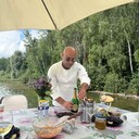 ���������� ���, ���� ������� Elman, 39 ���, ������������ ��� ������, ����� � ���������