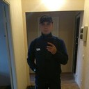  ,   , 37 ,   
