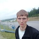  ,   Maxim, 34 ,   ,   , c 