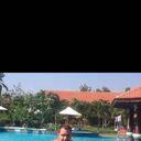 ���������� ������, ���� ������� Aleks, 38 ���, ������������ ��� ������, ����� � ���������, c�������� ���������