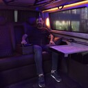  Boyalik,   Engin, 40 ,   ,   