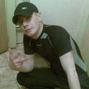  -,   , 37 ,   ,   , c , 