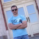 ���������� ������, ���� ������� ������, 40 ���, ������������ ��� ������, ����� � ���������, c�������� ���������