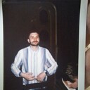 ���������� �����-���������, ���� ������� �������, 28 ���, ������������ ��� ������, ����� � ���������