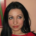 ���������� ������, ���� ������� ����, 39 ���, ������������ ��� ������, ����� � ���������, c�������� ���������