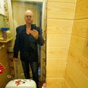 ���������� ������, ���� ������� ����, 50 ���, ������������ ��� ������, ����� � ���������