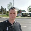  ,   Zhenya, 44 ,     , c 