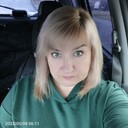 ���������� ������� ����, ���� ������� ���, 50 ���, ������������ ��� ����� � ���������, c�������� ���������