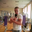 ���������� �����, ���� ������� ������, 29 ���, ������������ ��� ������, ����� � ���������, c�������� ���������