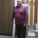  ,   ktor, 63 ,   ,   , c , 