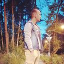  ,   Dimon, 30 ,     , c 