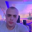 ���������� ������, ���� ������� ������, 26 ���, ������������ ��� ������, ����� � ���������, c�������� ���������