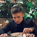 ���������� ������, ���� ������� �����, 30 ���, ������������ ��� ������, ����� � ���������