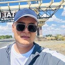 ���������� �������, ���� ������� ����, 29 ���, ������������ ��� ������, ���������